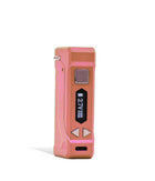Roségold