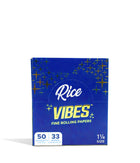Reis / 1.25