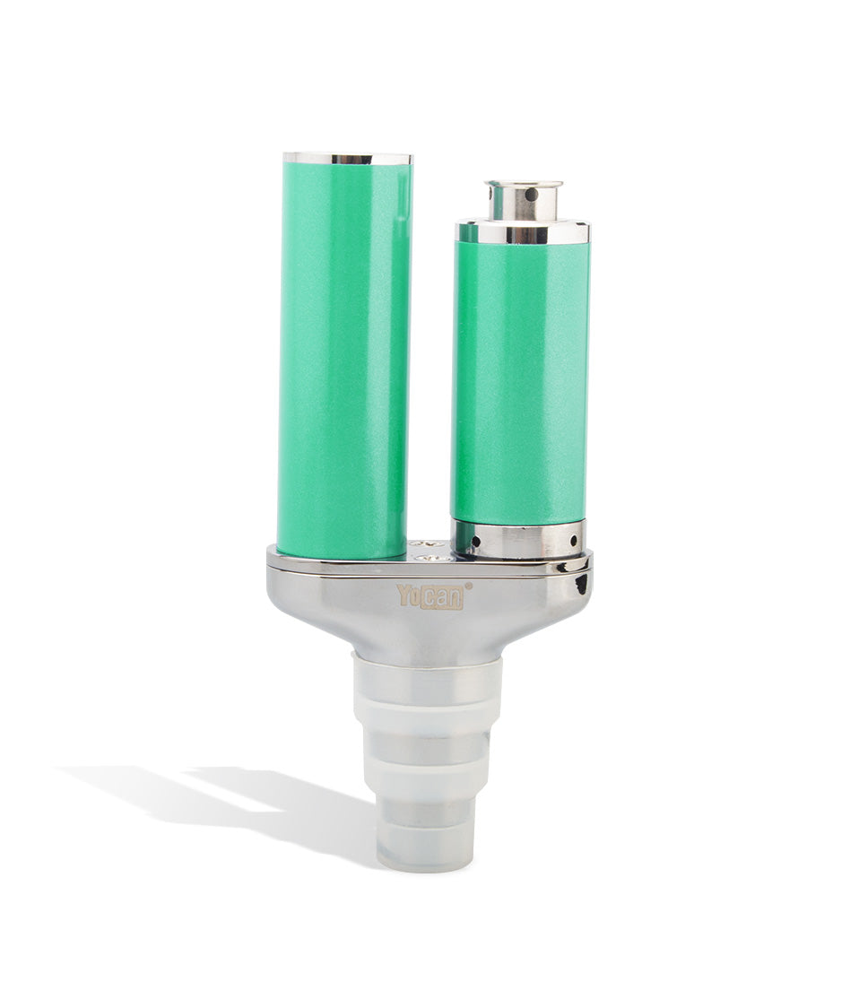 Wholesale Vaporizers